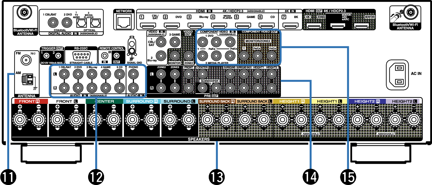 Name Rear Small3 X47E3